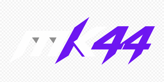mk44